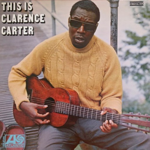 Clarence-Carter_This-Is-Clarence-Carter.jpg