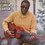 Clarence-Carter_This-Is-Clarence-Carter