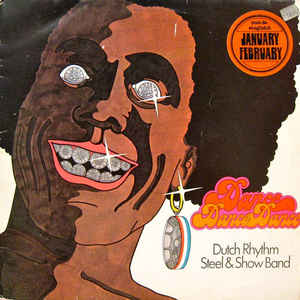 Dutch-Rhythm-Steel--Showband_Dance.jpg