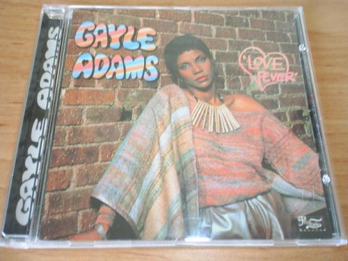 Gayle-Adams---Love-Fever-Unidisc-SPLK-7036.jpg