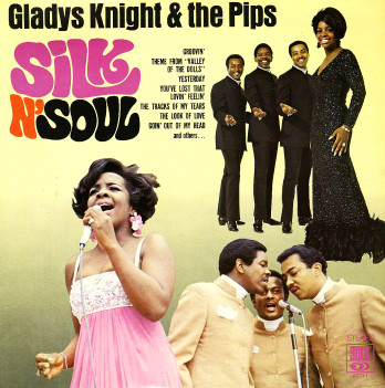 Gladys_Knight_silk-n-soul.jpg