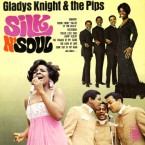 Gladys_Knight_silk-n-soul