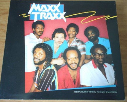 Maxx-Traxx_PTG-Records_PTG_34003.jpg