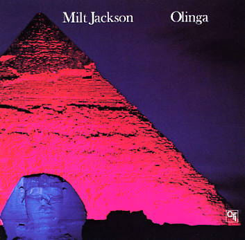 Milt_Jackson_olinga_jap.jpg
