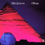Milt_Jackson_olinga_jap