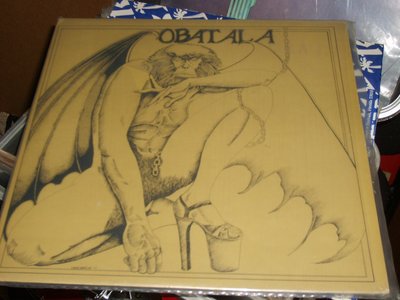 Obatala-300x300.jpg