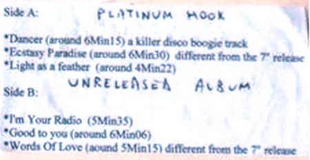 Platinum-Hook_Ecstasy-Paradise_test-pressing-titres.jpg