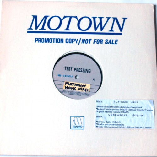 Platinum-Hook_Ecstasy-Paradise_test-pressing.jpg