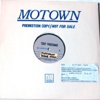 Platinum-Hook_Ecstasy-Paradise_test-pressing
