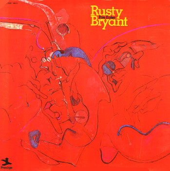 Rusty_Bryant_fire-eater.jpg