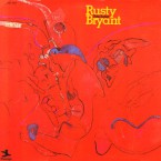 Rusty_Bryant_fire-eater