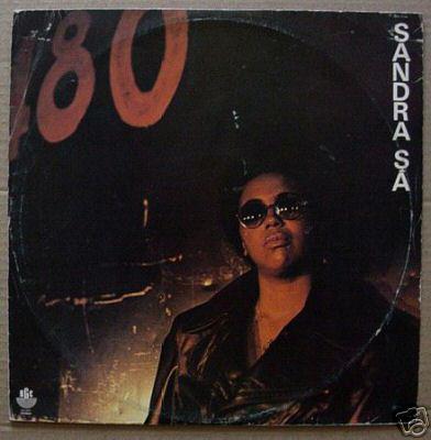 Sandra-Sa-1986.jpg