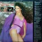 Various-Gloria-Gaynor-Nocturna-OST-LP-back