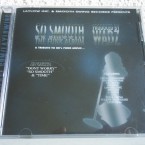 Wadz---So-Smooth-The-Funk-Album-Smooth-Swing-Records-SW-0001