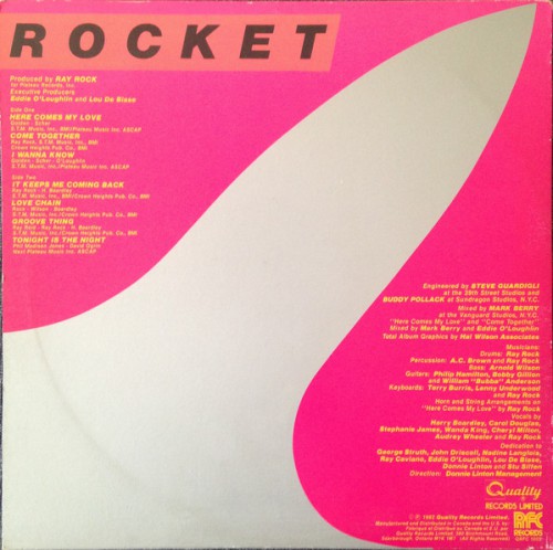 Rocket_Quality_QRFC-1005-cover.jpg