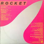 Rocket_Quality_QRFC-1005-cover
