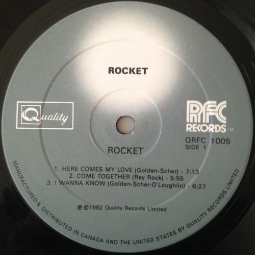 Rocket_Quality_QRFC-1005-label.jpg