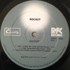 Rocket_Quality_QRFC-1005-label