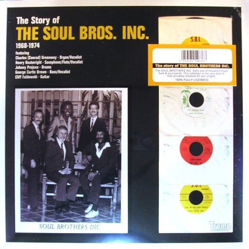 Soul_Bros_Inc-Story-Of_1968-1974_Tramp_9009.jpg