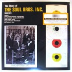 Soul_Bros_Inc-Story-Of_1968-1974_Tramp_9009