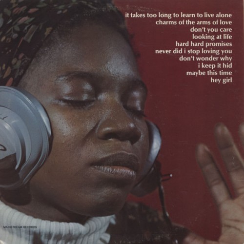 Alice-Clark_Mainstream-MRL-362_back.jpg