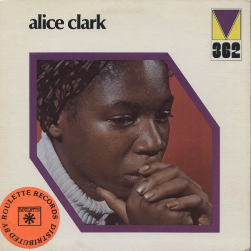 Alice-Clark_Mainstream-MRL-362_cover.jpg