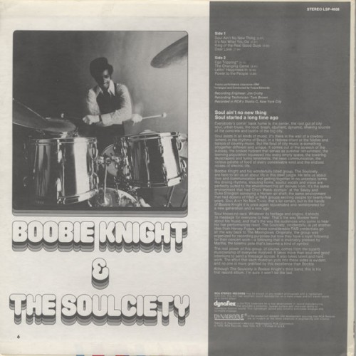 Boobie-Knight--The-Soulciety_Soul-Aint-No-New-Thing_-RCA-LSP-4608_back.jpg