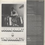 Boobie-Knight--The-Soulciety_Soul-Aint-No-New-Thing_-RCA-LSP-4608_back