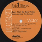 Boobie-Knight--The-Soulciety_Soul-Aint-No-New-Thing_-RCA-LSP-4608_label