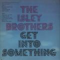 Isley-Brothers_Get-Into-Something_T-Neck_TNS-3006_back.jpg
