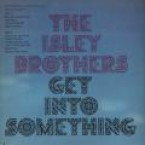 Isley-Brothers_Get-Into-Something_T-Neck_TNS-3006_back