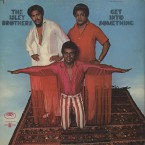 Isley-Brothers_Get-Into-Something_T-Neck_TNS-3006_front