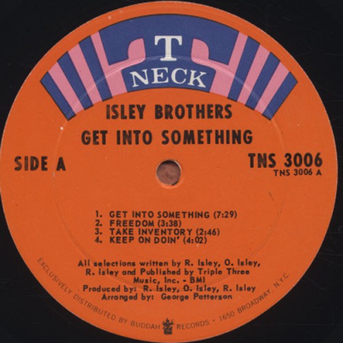 Isley-Brothers_Get-Into-Something_T-Neck_TNS-3006_label.jpg