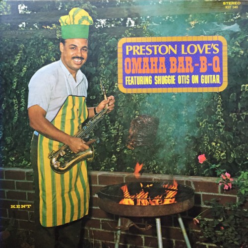 Preston-Love_Omaha-Bar-B-Q_Kent-KST-540_cover.jpg