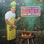 Preston-Love_Omaha-Bar-B-Q_Kent-KST-540_cover