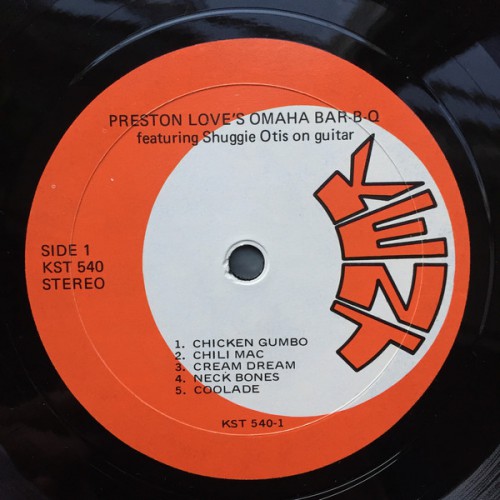 Preston-Love_Omaha-Bar-B-Q_Kent-KST-540_label.jpg