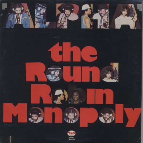 Round-Robin-Monopoly_Alpha_Truth-TRS-4201-front.jpg