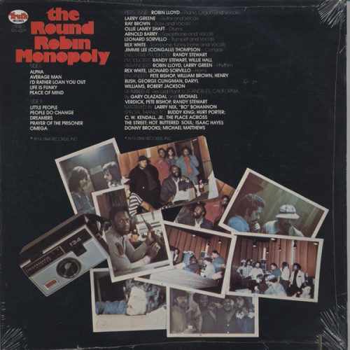 Round-Robin-Monopoly_Alpha_Truth-TRS-4201_back.jpg
