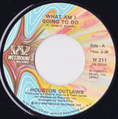 Houston_Outlaws_-_What_Am_I_Going_To_Do.jpg