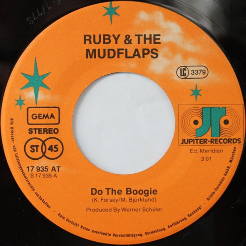 Ruby_The_Mudflaps_-_Do_The_Boogie.jpg