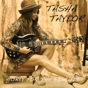 Tasha_Taylor-Honey-Cover.jpg