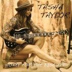 Tasha_Taylor-Honey-Cover