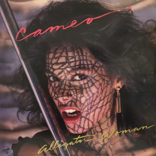 Cameo-Alligator-woman.jpg