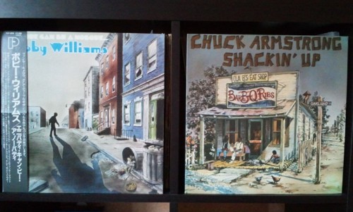 Chuck-Armstrong_obby-Williams.jpg