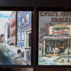 Chuck-Armstrong_obby-Williams