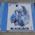 Jack-Ashford-CD-1