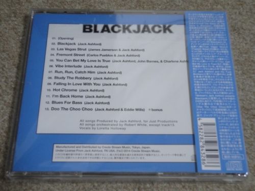 Jack-Ashford-CD-2.jpg
