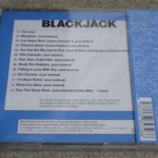 Jack-Ashford-CD-2