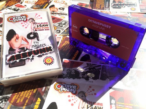 Octave-Pussy-cassette.jpg