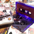 Octave-Pussy-cassette